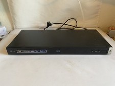 LG BP420 3D Blu-Ray Disc Player BP 420 Spieler BluRay DVD inkl. Fernbedienung ✅