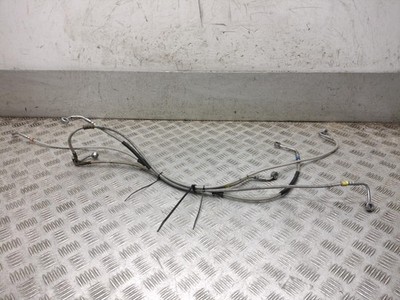 2019 ROYAL ENFIELD INTERCEPTOR Brake Line Set