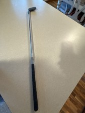 Vintage R.A.C.O. Pro Touch A 100 Putter Made in USA