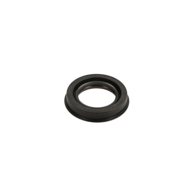 Wellendichtring, Differential CORTECO 19037089B