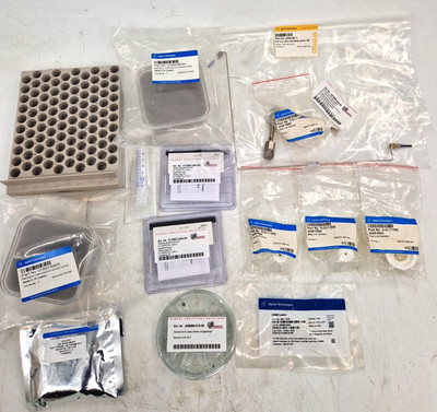 Agilent  Technologies  Ersatzteile       C   3525  181