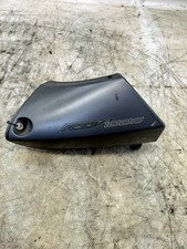 CONVOGLIATORE ARIA DESTRO PER APRILIA RSV 1000 TUONO DEL 2003 (e54747)