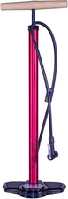 Bike Floor Pump