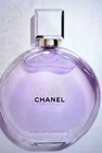 2025 NEW Chanel CHANCE SPlENDIDE Eau de Parfum Spray 100ml/3.4 fl oz