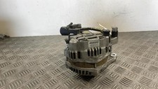 Alternateur Peugeot 407