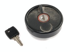 Moto Guzzi V7 Special [1971] - Tappo serbatoio tappo serbatoio benzina...