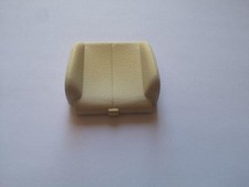 Piece I4 for FERRARI TESTAROSSA POCHER 1:8 K51 K52 K53 K54 K59 K61 K63