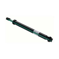 Sachs StoßDäMpfer 556 271 Hinten FüR Skoda Octavia