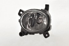Antibrouillard Audi A5