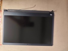 Lenovo V17-IIl Ersatzteile Display Palmrest M...