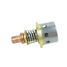 Gardner Denver Thermostatic Valve 2117169 for Screw Air Compressor