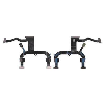 Gimbal Camera Flexible Gimbal Flat Ribbon Cable for MINI 3PRO gimbal Repair Part