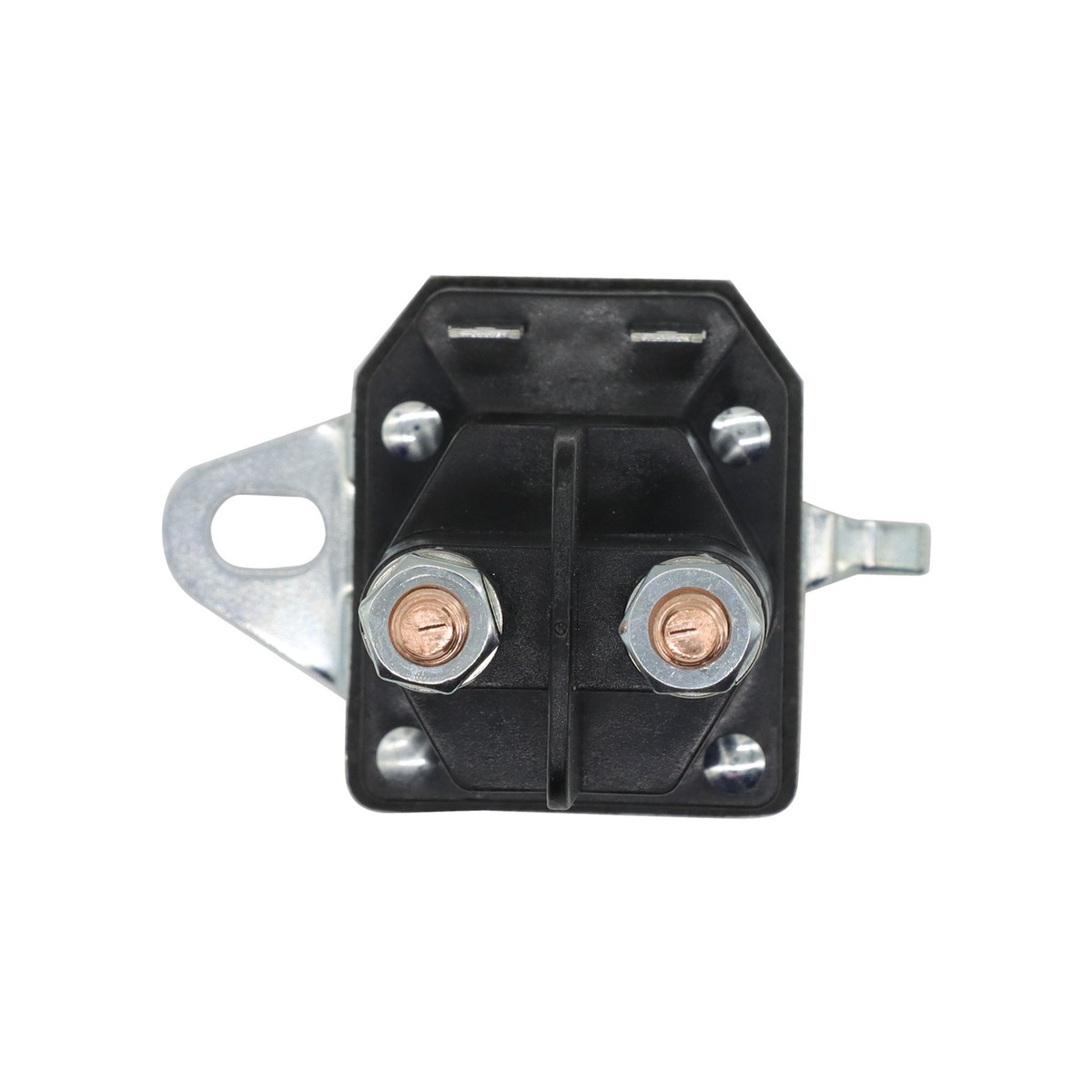 192507 Starter Solenoid For CRAFTSMAN HUSQVARNA AYP 532192507