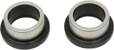 Moose Wheel Spacers Rear #148728 KTM/Husqvarna