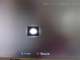 Playstation 2 Slim Complete Game System with New Laser/100% Working/Excellent!