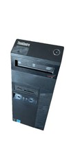 Lenovo ThinkCentre M83 –