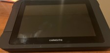 Celle Brite Touch 2