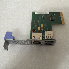 00E1960 LEHUA 12499-1