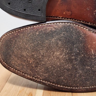 Alden 459