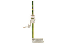 12"/300Mm Digital Electronic Height Gage 303-4460 R 