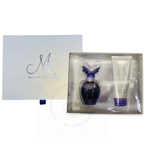 25+ Mariah Carey Spray Eau de Parfum for Women for sale | Updated