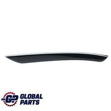 Baguette de porte Mercedes 207