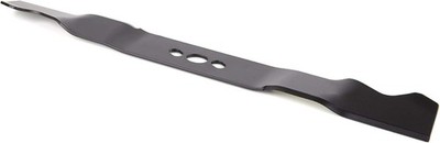 Daye/Hyper Tough Genuine OEM 21 inch Mower Blade - 84005221