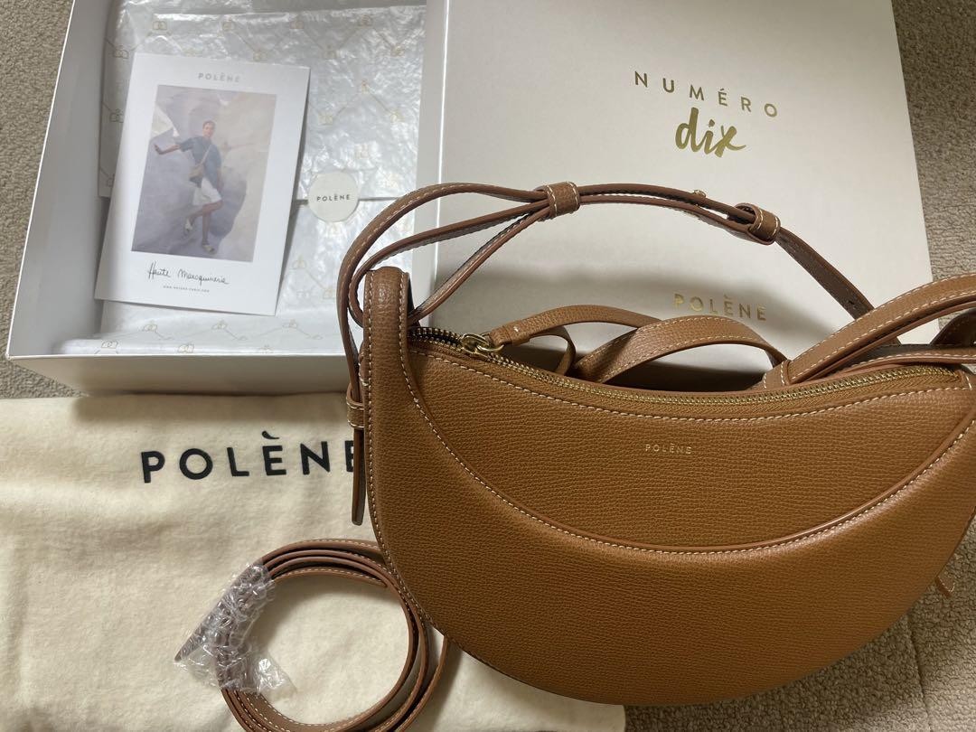 Evening Bag Lulu Townsend Staci Wristlet Fuchsia Clutch Products