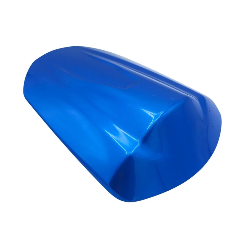 Cubierta trasera OEM 2009 Suzuki GSXR750 K8 compatible con 08 09 10 K8 Foto 2 de 4