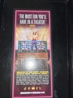 & Juliet Musical Chicago Jukebox Chicago Tour 2026 Jul 22-Aug 2 LAST ONE — photo 2