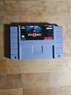 Mortal Kombat II 2 (Super Nintendo Entertainment System 1994) SNES Authentic