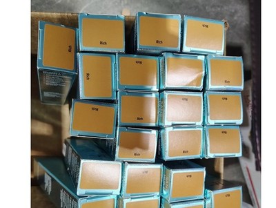 Bulk Lot Reseller Opportunity ''Rich'' IT CC+ Creams Oil Free Matte