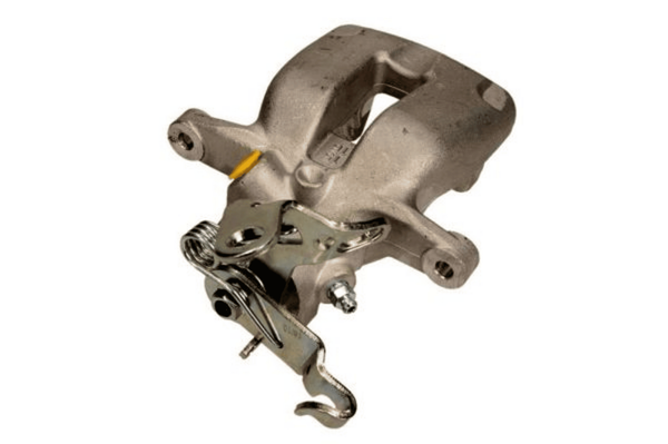 Bremssattel Hinterachse Rechts FüR Audi Seat Skoda VW A3 Sportback Cabriolet TT-image