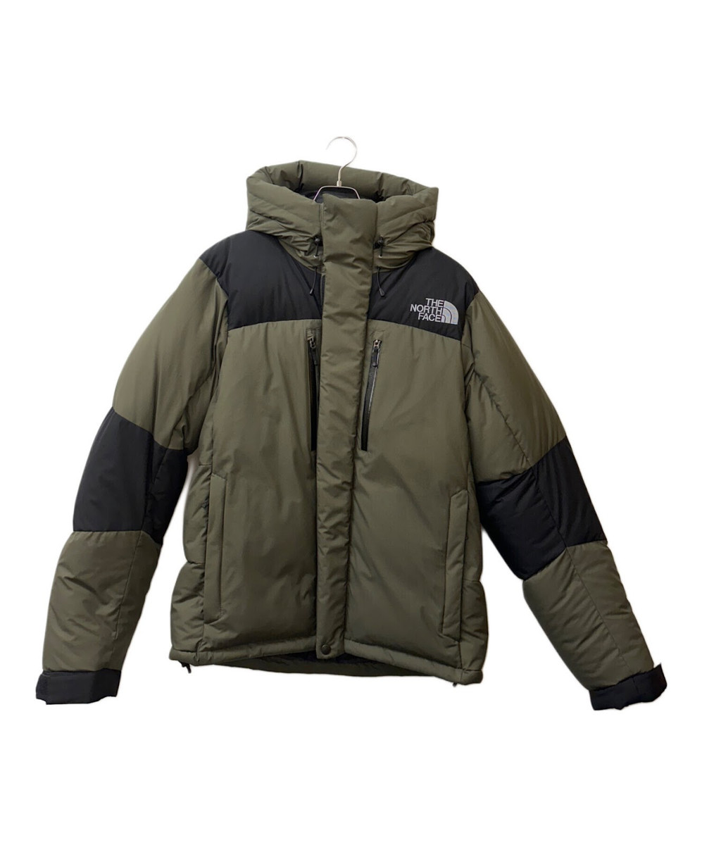 THE NORTH FACE Baltro Light Jacket | eBay THE NORTH FACE Baltro Light Jacket | eBay