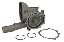 Pompe à eau Lancia BETA