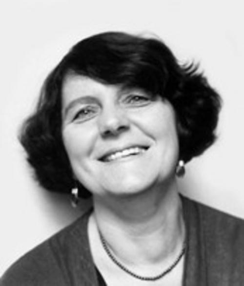 Thumbnail - wir Sind Die Liebermanns"", Regina Scheer