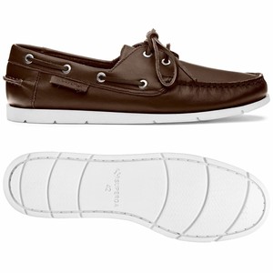 Bugarri shoes - Vinted