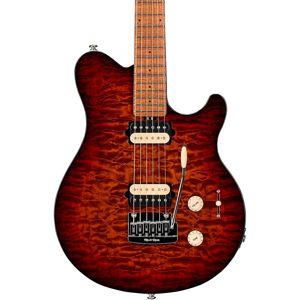 Ernie ball axis for sale outlet