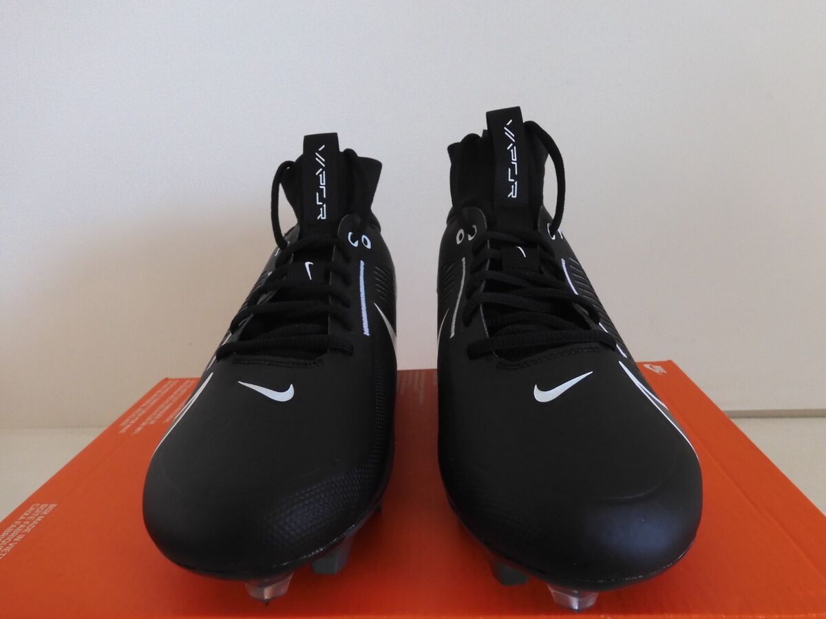 NIKE VAPOR EDGE PRO 360 2 NIKE VAPOR EDGE PRO 360 2