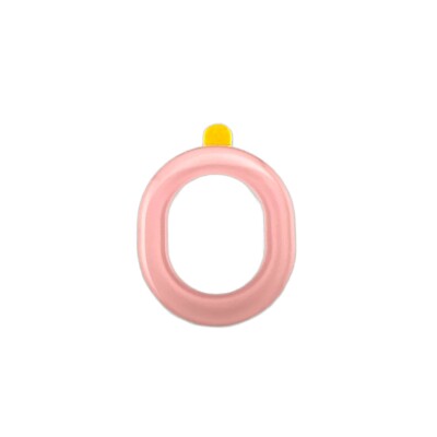 Glass Mouse Feet Sensor Ring for Logitech G Pro Wireless/X Superlight/2