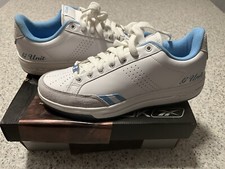Reebok G Unit Ice Sneakers size 10 BRAND NEW IN BOX