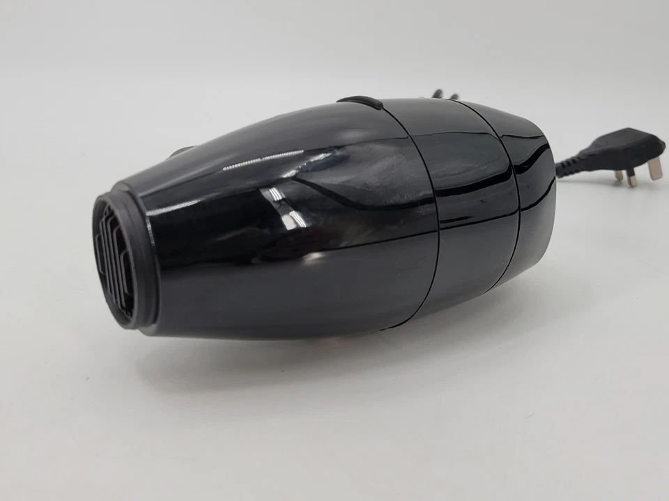 Valera Swiss Silent 6500 Ionic Rotocord Professional SX 6500Y RC - Image 4 of 4