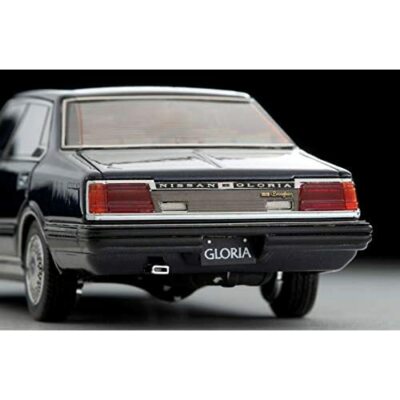 ignition model x TOMYTEC 1/43 T-IG4326 NISSAN CEDRIC HT 280E