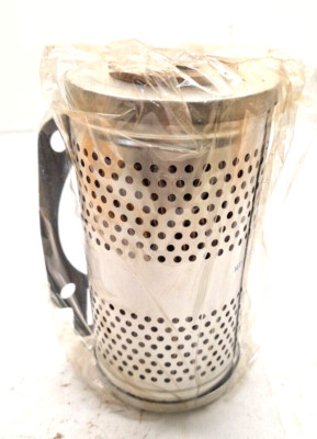 NOS WIX FUEL FILTER 33189 NAPA # FIL 3189