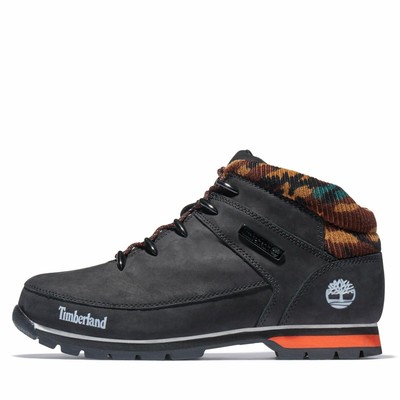 timberland pointure 23