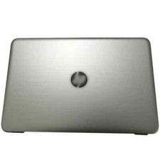 For HP 15-A 15-AC 250 255 256 G4 15-AF 15-AC121DX LCD Back Cover/Bezel/Palmrest