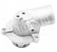 Thermostat FüR Mercedes C-KLASSE (W202,S202),CLK (C208,A208),COUPE (C124)