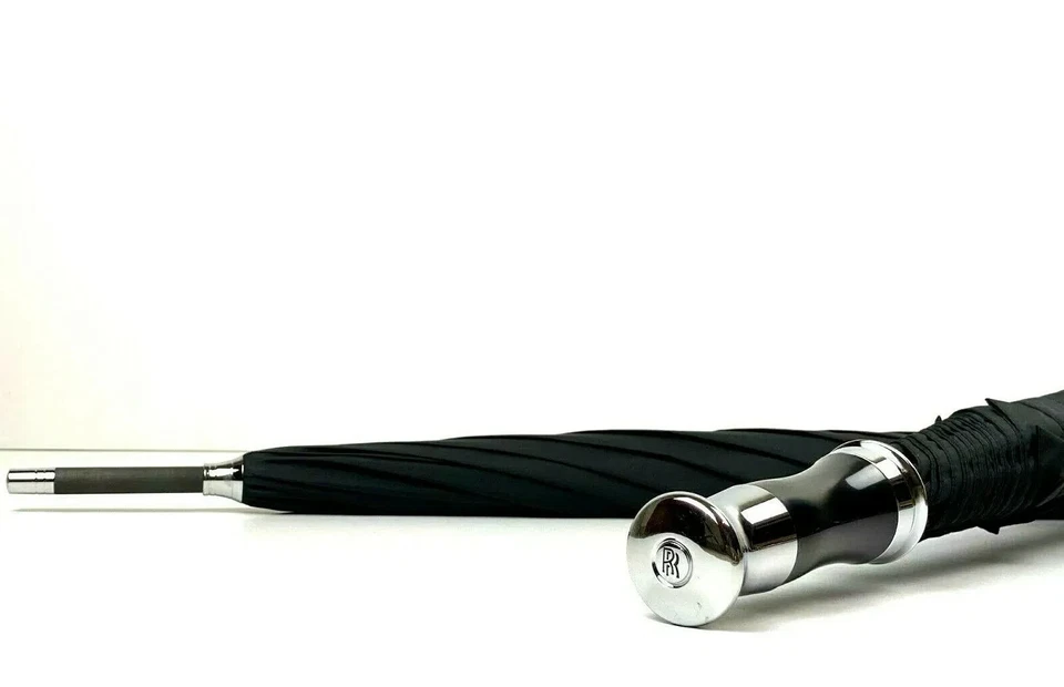 Комплект из 2 дверных зонтов Rolls-Royce | Ref 7272316 / 51227272316 - Изображение 3 из 3