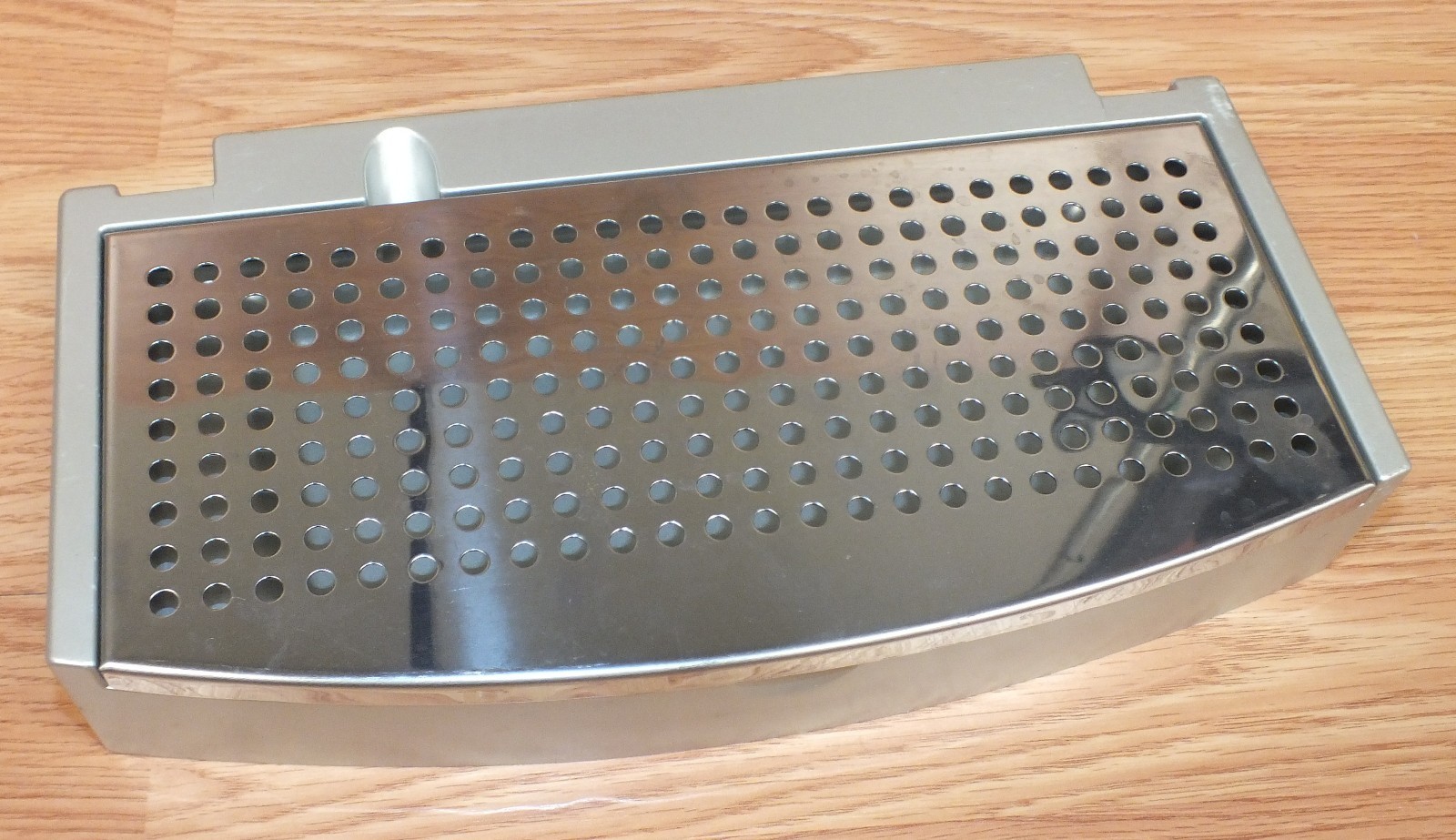 *Replacement* Drip Tray & Insert For DeLonghi EC-702 Espress
