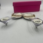Foto 10 di 10